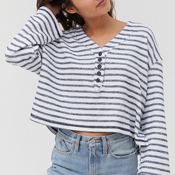 Urban Outfitters Tops - Urban Outfitters Top
